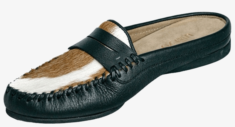 2017 Brindle 9 - Slip-on Shoe, transparent png