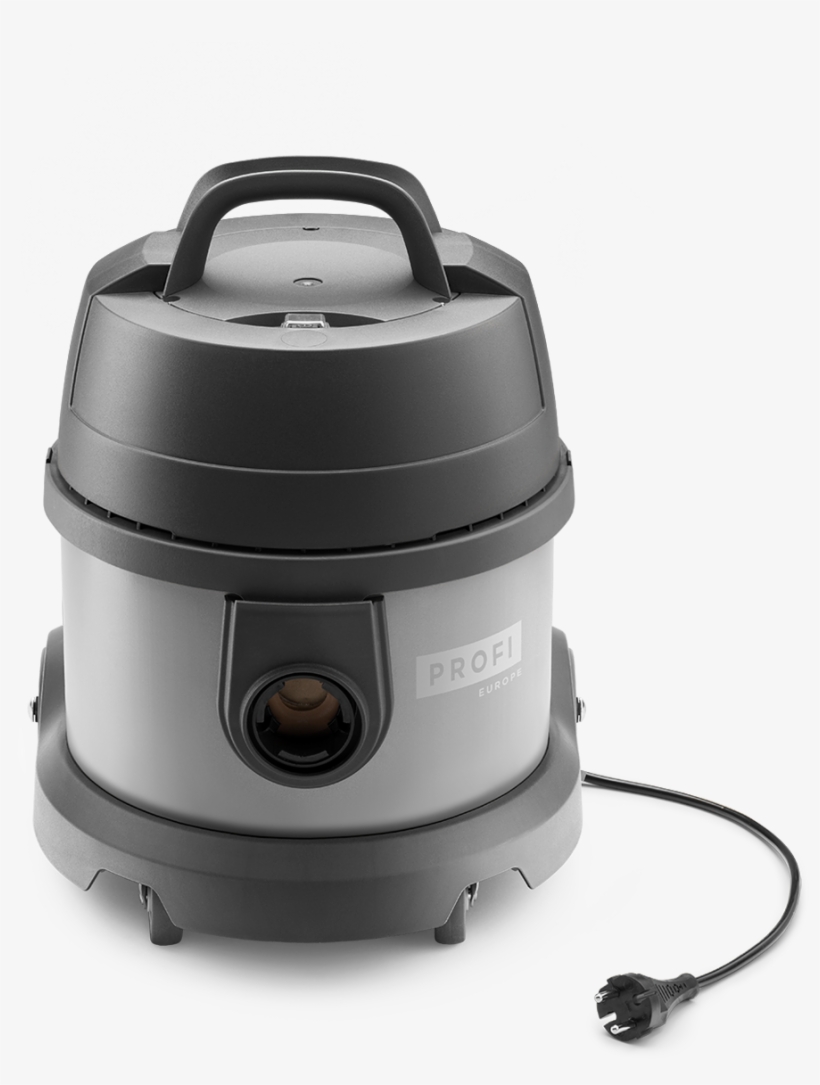 Small Appliance, transparent png