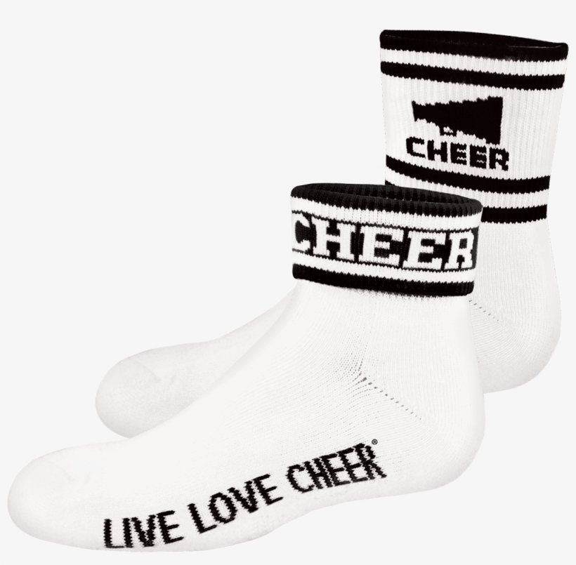 Sock, transparent png