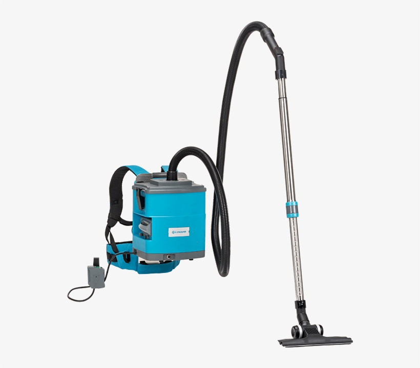 I-vac 4 B Move - Electric Battery, transparent png