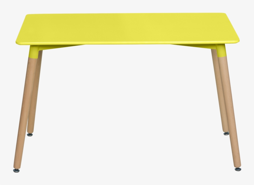 Dining Table Carmen Yasmin - Bench, transparent png