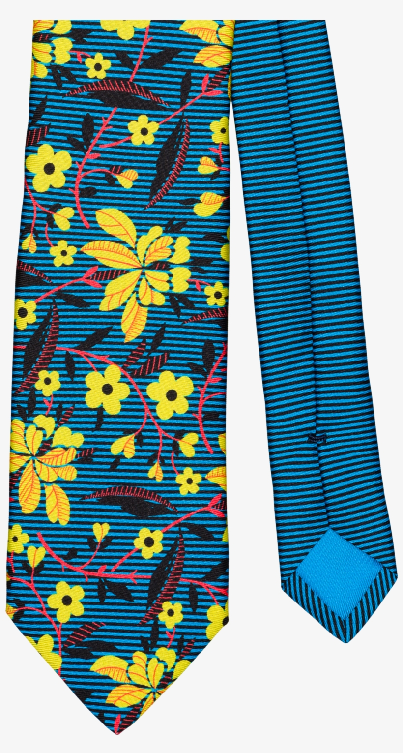 Motif, transparent png