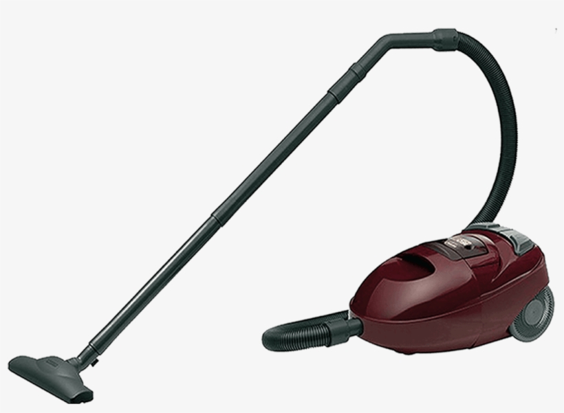 Hitachi Vacuum Cleaner Cv W1600 - Hitachi Vacuum Cleaner 1600w Cvw1600, transparent png