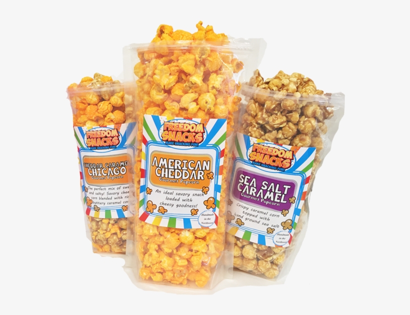 Singapore Clipart Popcorn - Gourmet Popcorn Png, transparent png