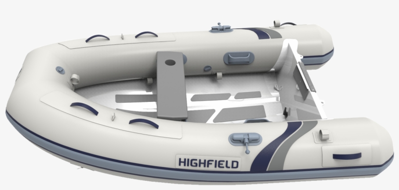 Classic - Inflatable Boat, transparent png