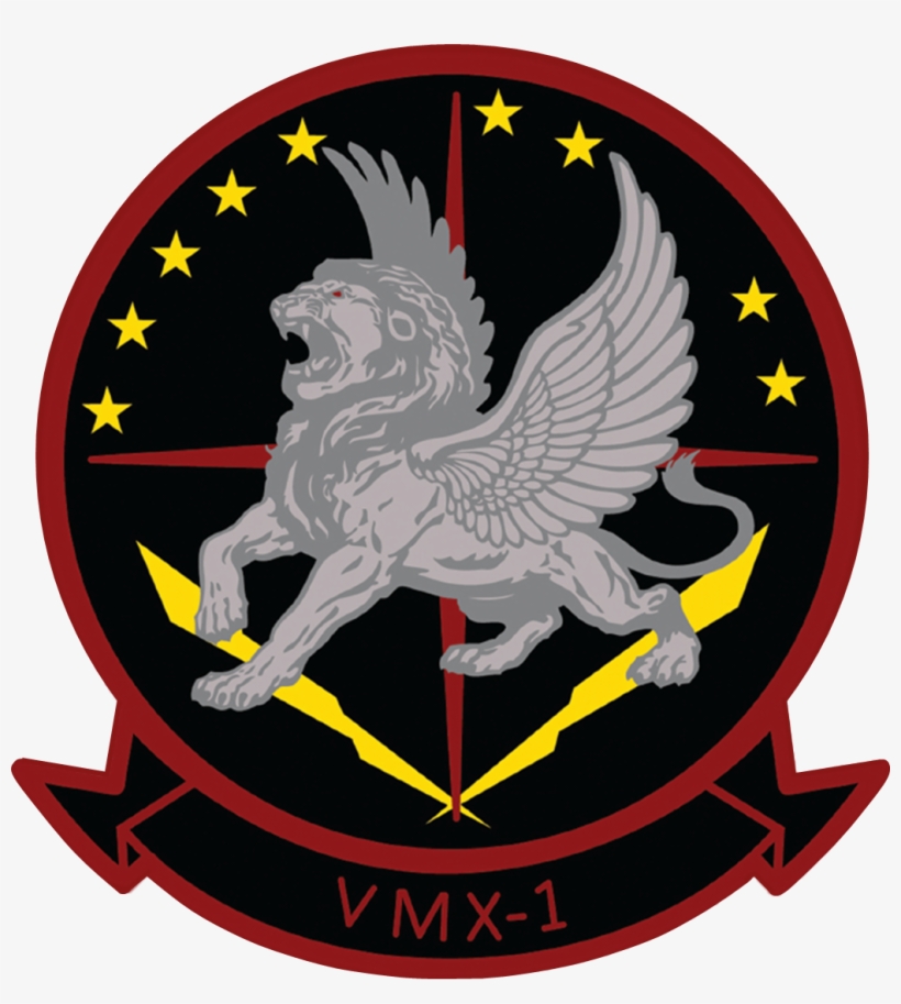 Vmx-1 - Vmx 1 Logo, transparent png