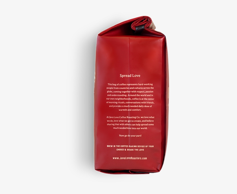 Good Morning Brew - Bottle, transparent png