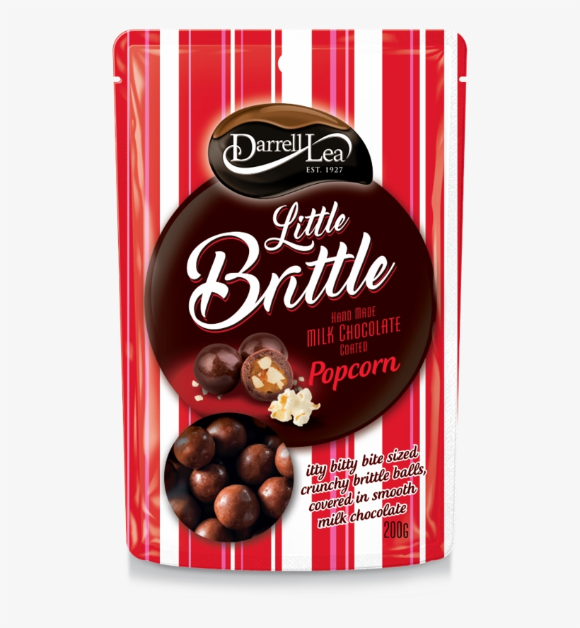 Pop Corn Png, transparent png