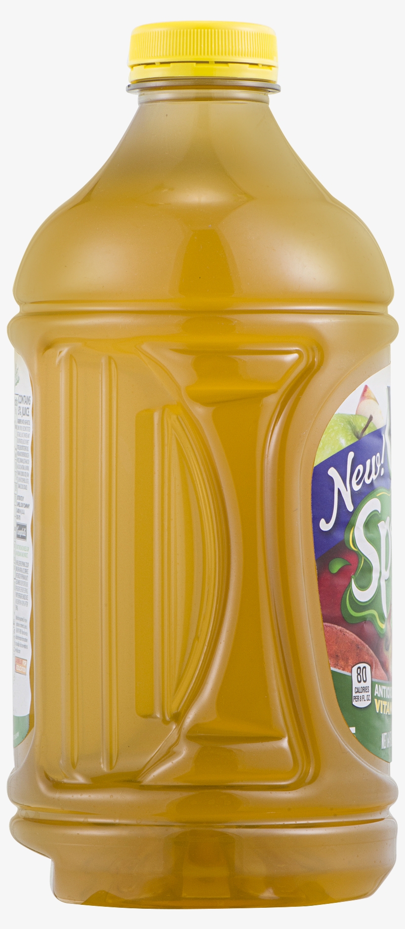 Plastic Bottle, transparent png