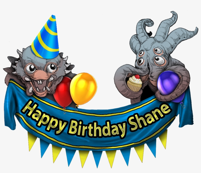Bdshane Transparent 1024×1024 905 Kb - Cartoon, transparent png