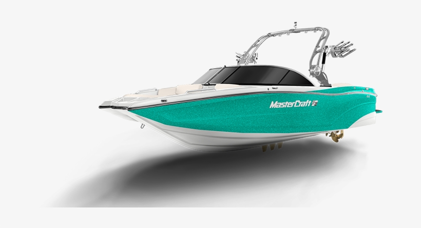 2019xt22 - Boat, transparent png