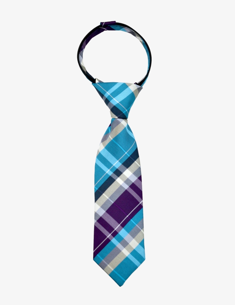 Plum And Teal Pla - Plaid, transparent png