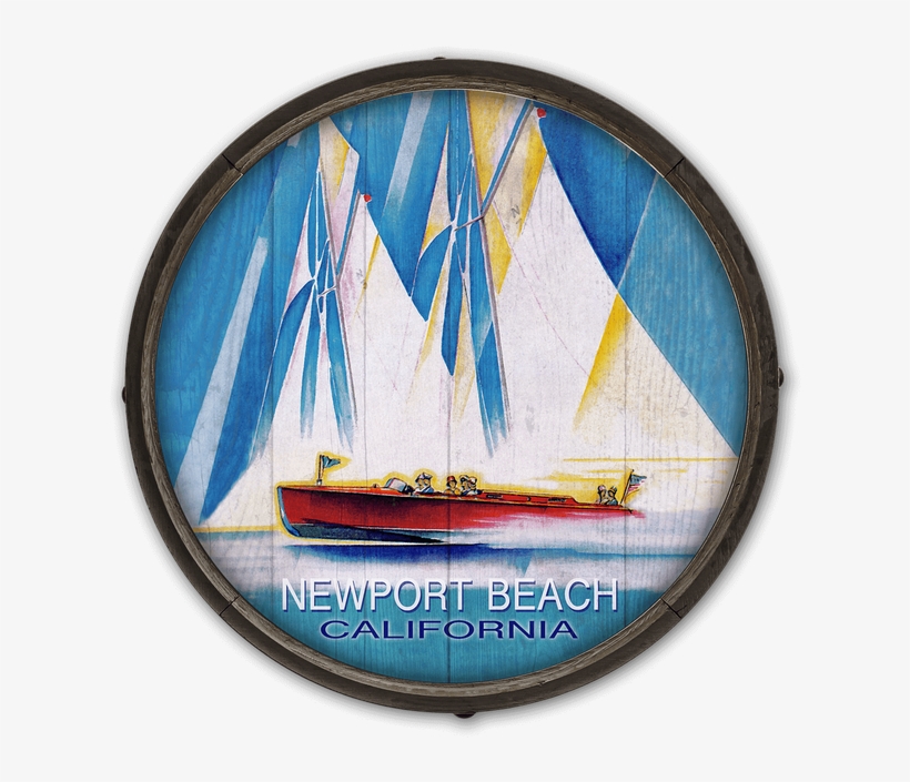 Circle, transparent png