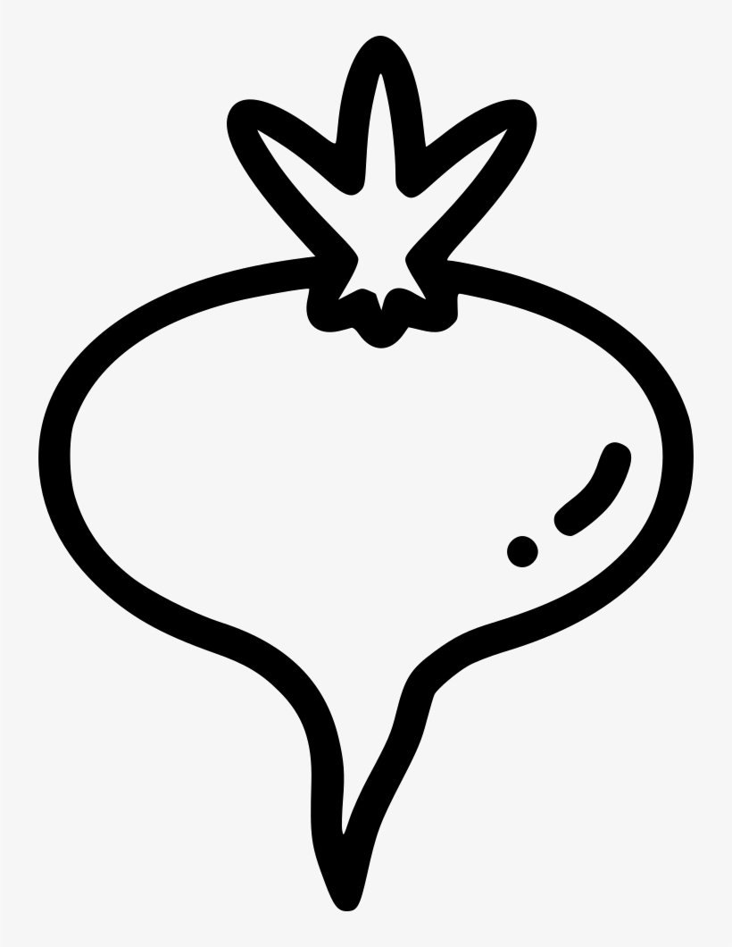 Png File, transparent png