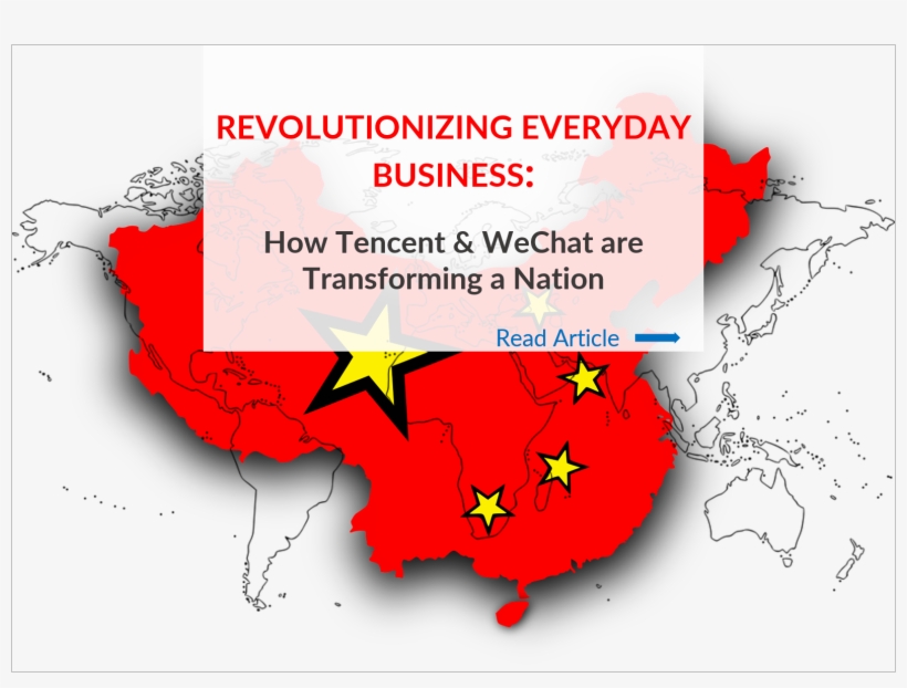 Revolutionizing Everyday Business - World Map Contour Lines, transparent png