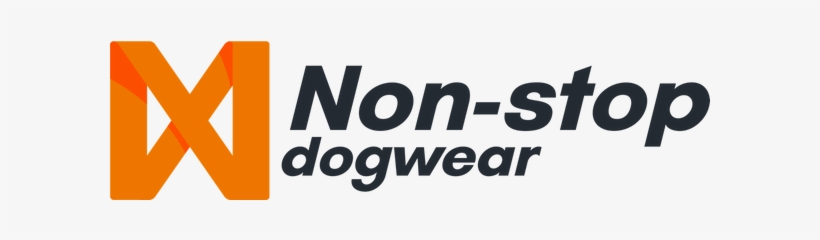 Non-stop - Tan, transparent png