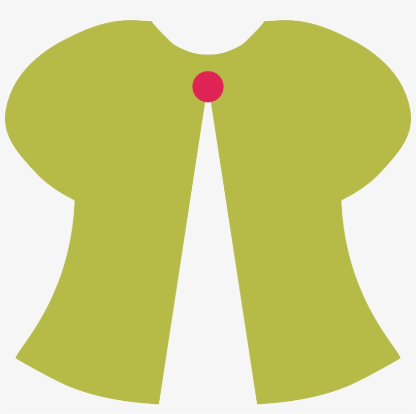 Graphic Free Download Pin By Jennifer Rich On Printables, transparent png