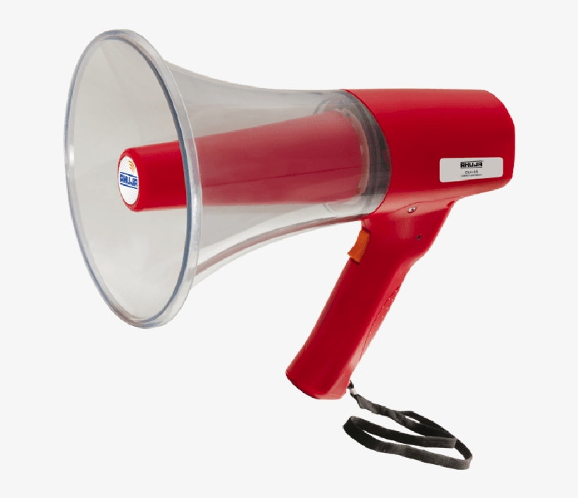 Ahuja Megaphone Clh Price In India Securekart - Ahuja Clh 33, transparent png