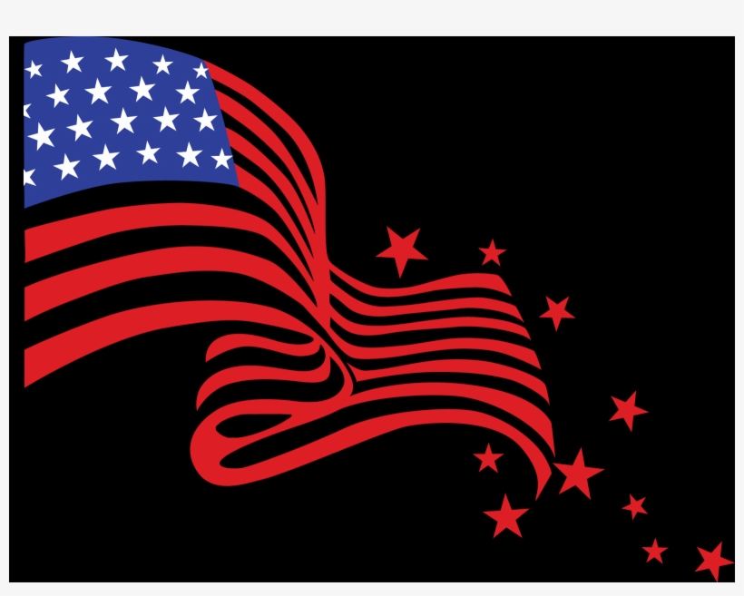 Mare Di Cartone, transparent png