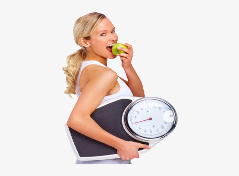 Be The Next Green Store Success Story Weight Loss - Weight Loss, transparent png
