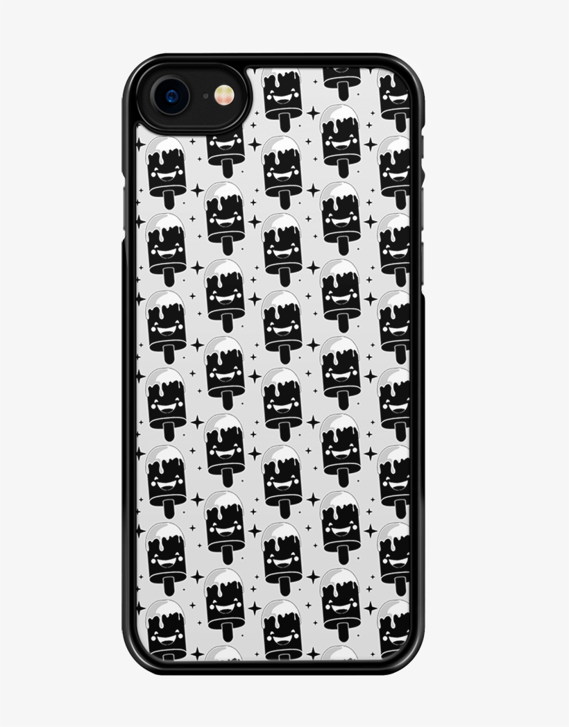 Tumblr-tmblr1 - Mobile Phone Case, transparent png
