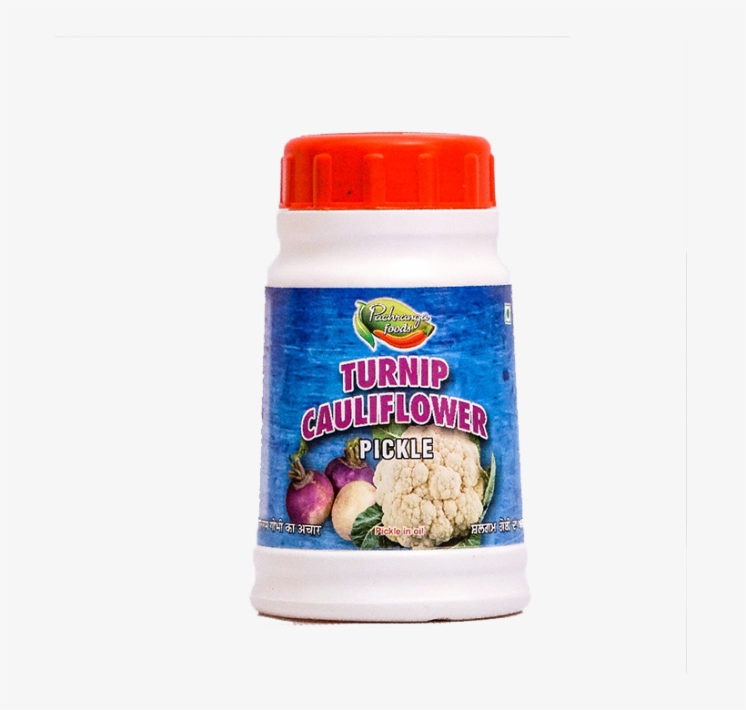 Turnip Cauliflower Pickle - Cocktail Onion, transparent png
