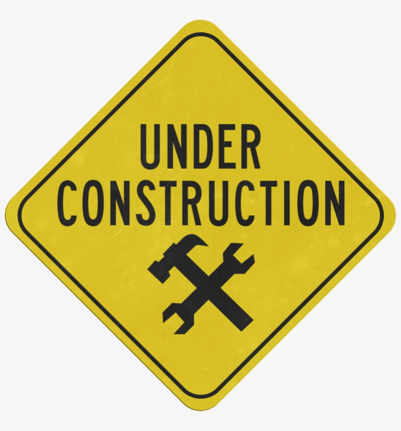 Sign, transparent png