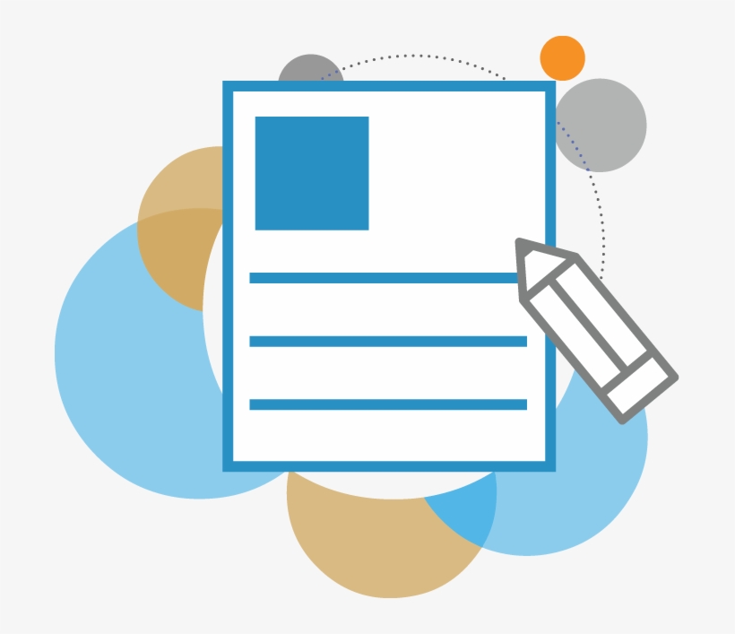 Wechat Official Account Application & Verification, transparent png