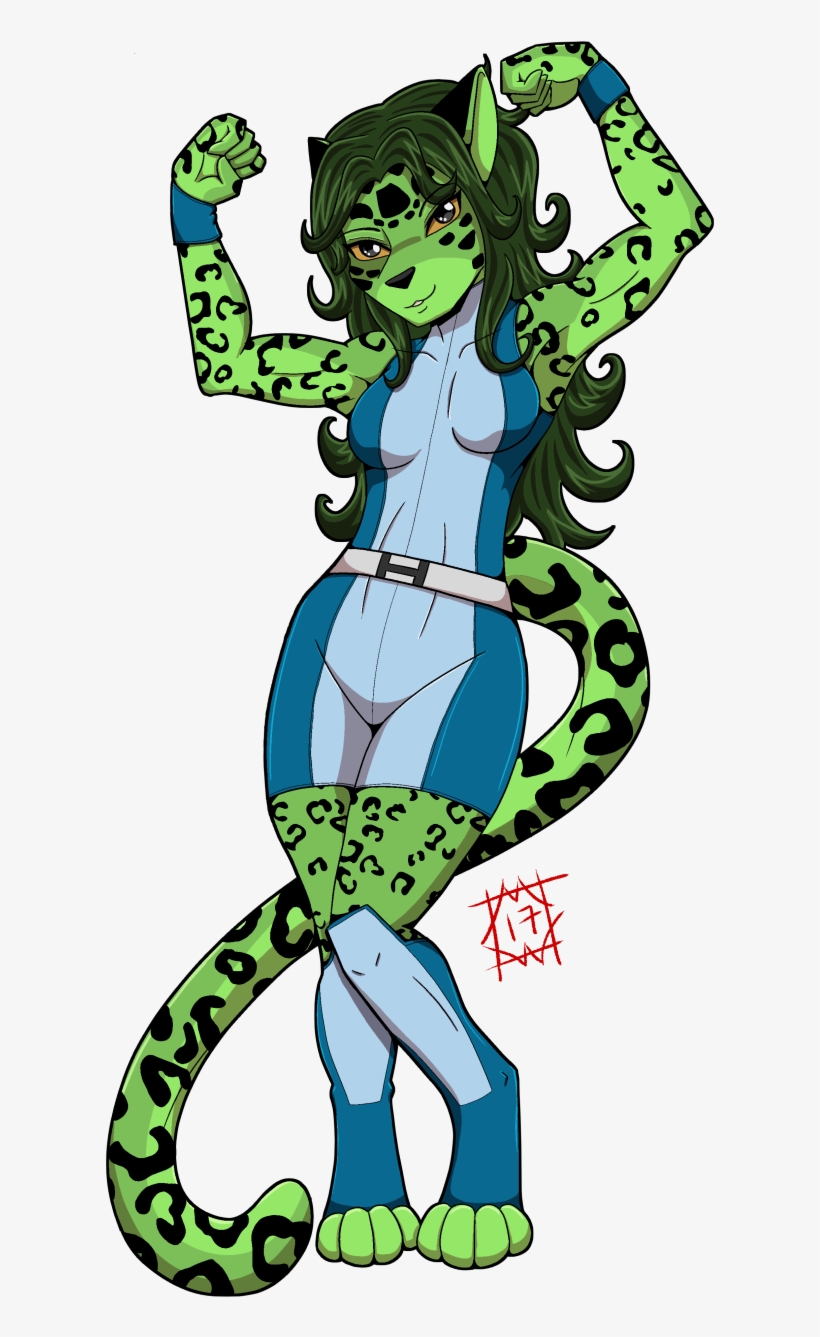 She-hulk Cosplay - She Hulk Anthro, transparent png