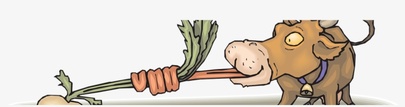 Sexy Turnip - Phoneme, transparent png