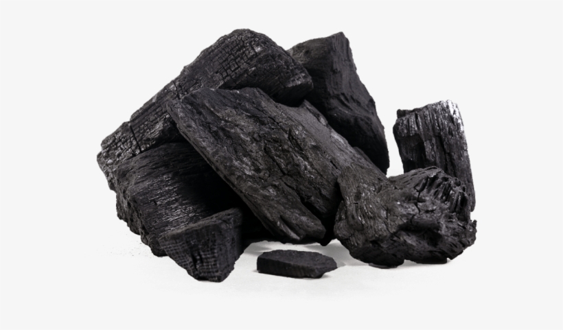 Dirt Clipart Powder Pile - Activated Charcoal Png, transparent png