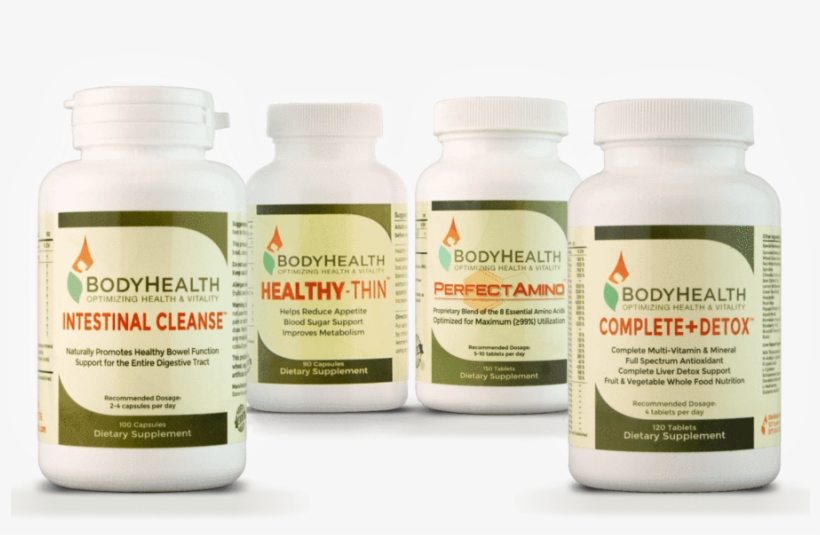 Optimum Weight Maintenance Package - Medicine, transparent png