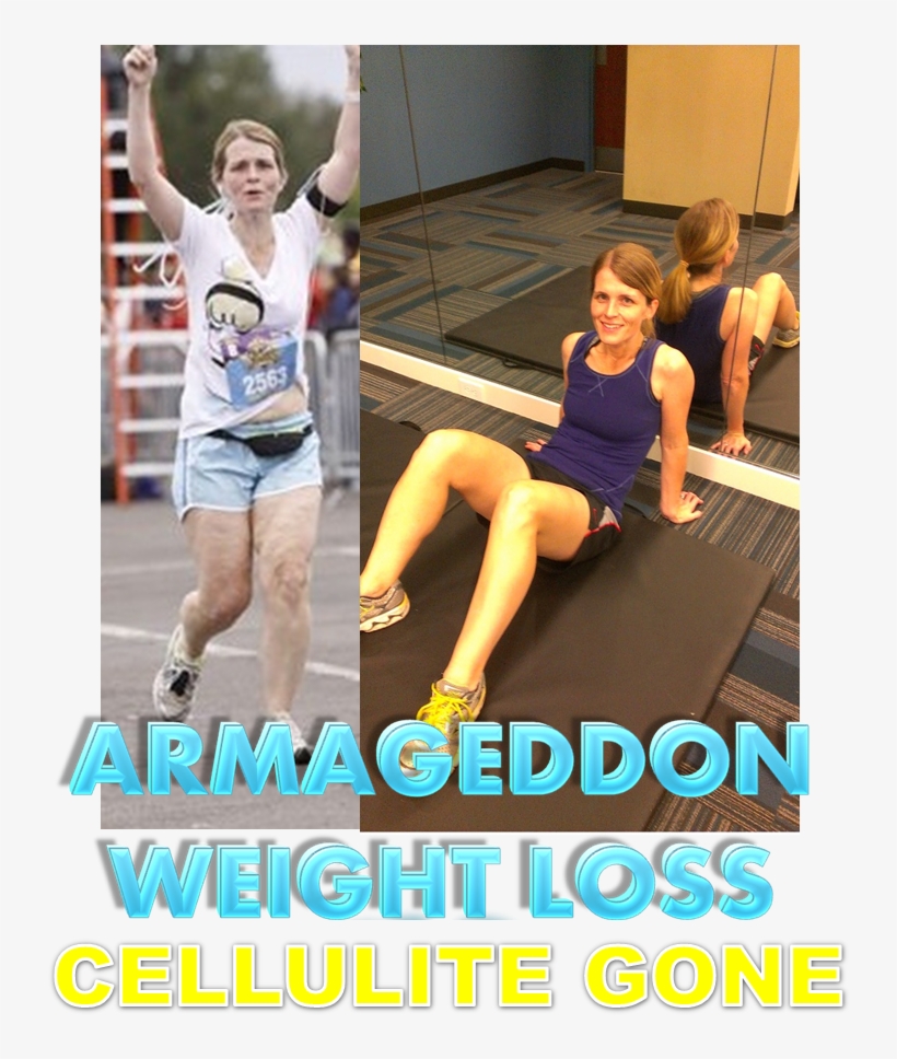 Best Weight Loss Dvd Program Best Exercise Dvd Program - Strength Training, transparent png