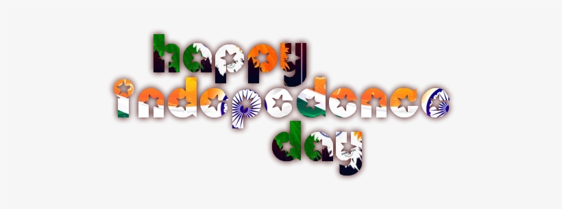 Independence Day Pngs - Graphic Design, transparent png