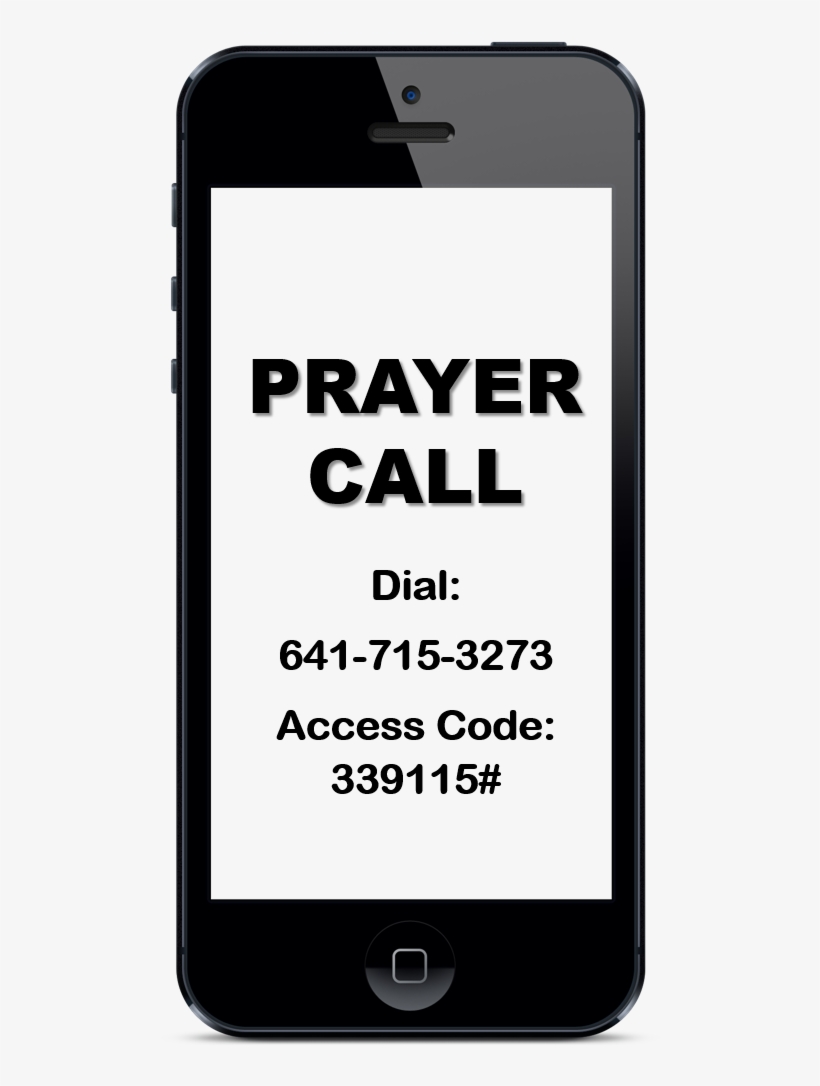 Call, transparent png