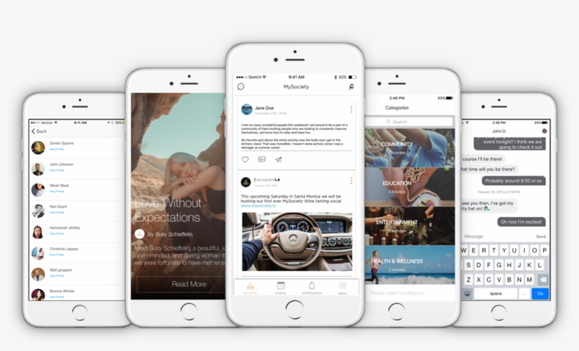 100% Money-back Guarantee - Iphone, transparent png