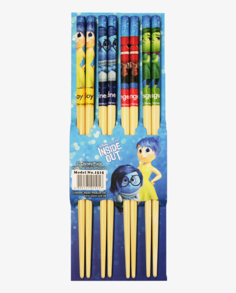 Out Of Stock Inside Out - Croquet, transparent png