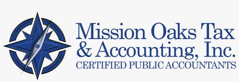 Mission Oaks Tax And Acconting Cpa Accountant Near - Go For 2 And 5, transparent png