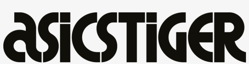Graphic Design, transparent png