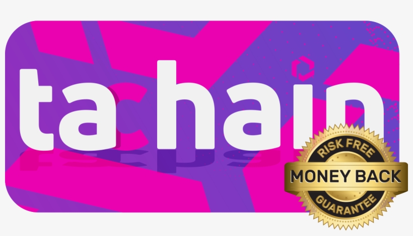First Of All, We Are Glad To Announce Our Risk-free - Graphic Design, transparent png