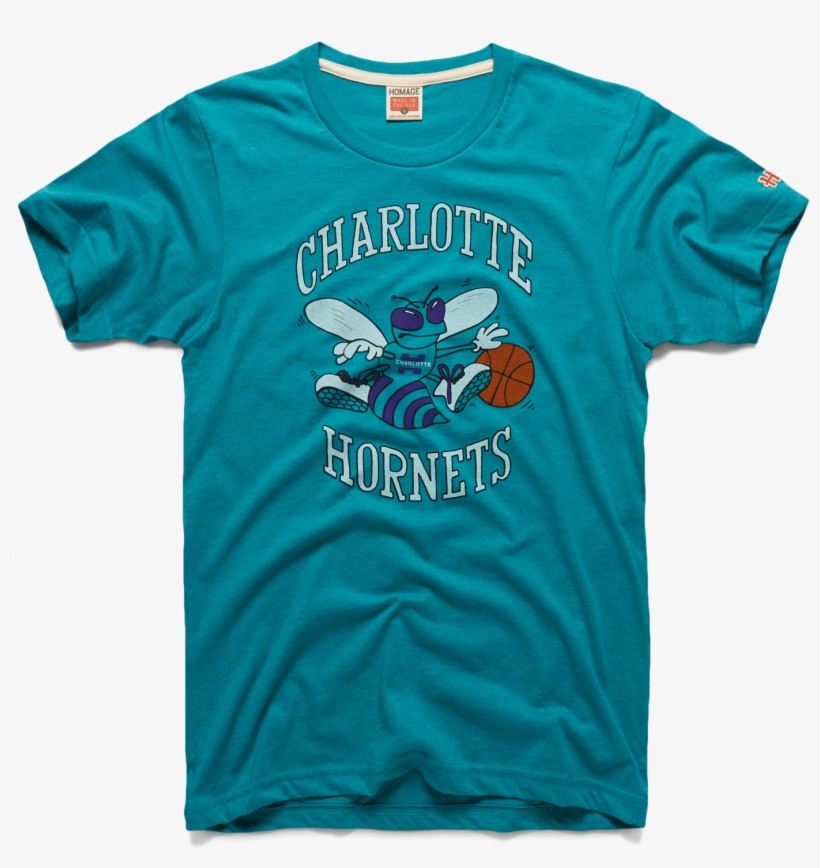 Charlotte Hornets, transparent png