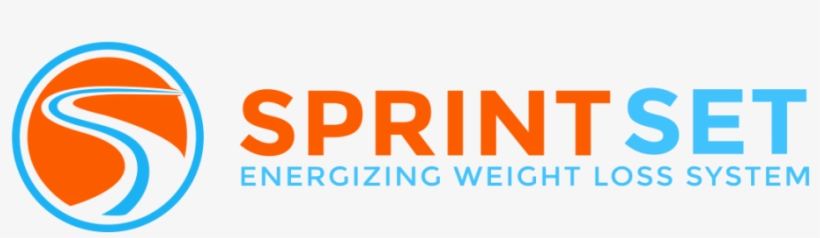 Weight Loss - Graphics, transparent png