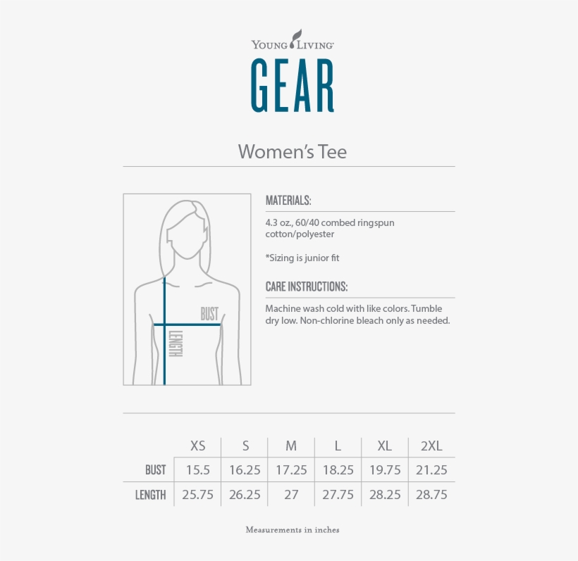 Women's Savvy Spark Joy Tee - Diagram, transparent png