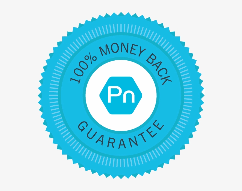 100% Money Back Guarantee - 331 16516, transparent png