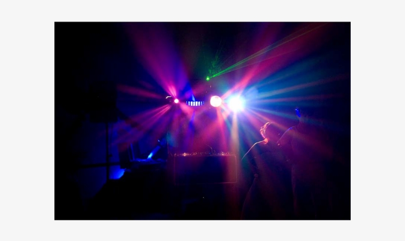 Photo Taken At Dj38 By Business O - Light, transparent png