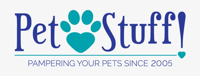 Ps Logo Design Portfolio - Graphic Design, transparent png