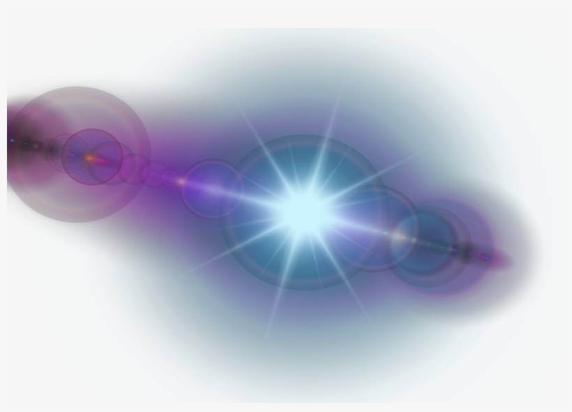 Welcome, Artist In The Making - Circle, transparent png