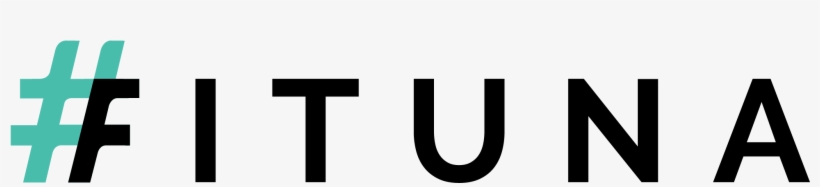 Skip To Navigation Skip To Content - Graphics, transparent png