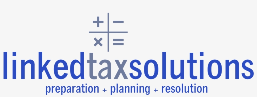 Springfield, Mo Accounting Firm - Majorelle Blue, transparent png