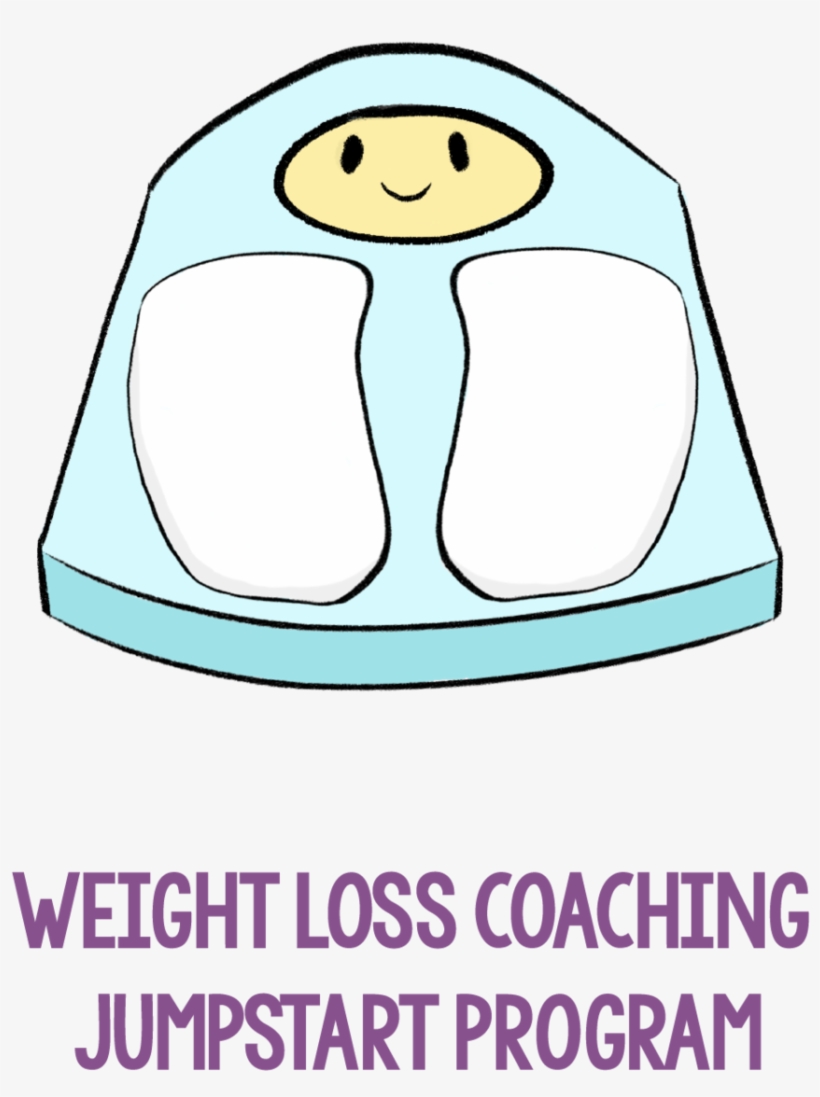 Weight Loss Coaching Jumpstart Program For Real Healthy - European Green Capital, transparent png